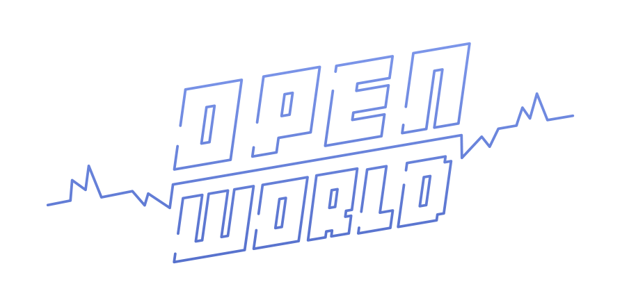 Open World